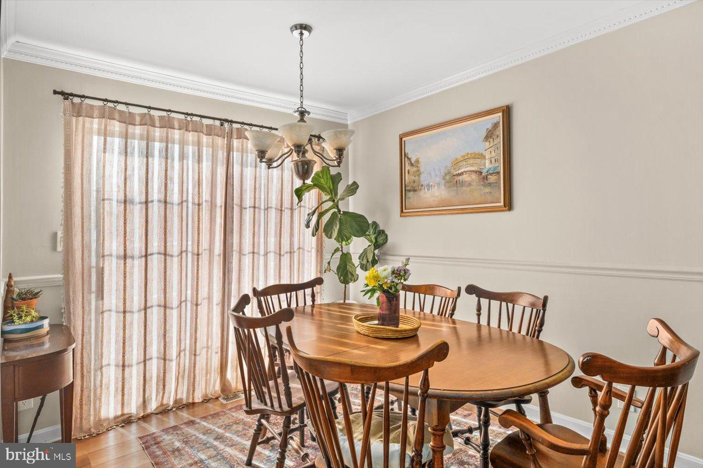 621 HOLLY CORNER ROAD