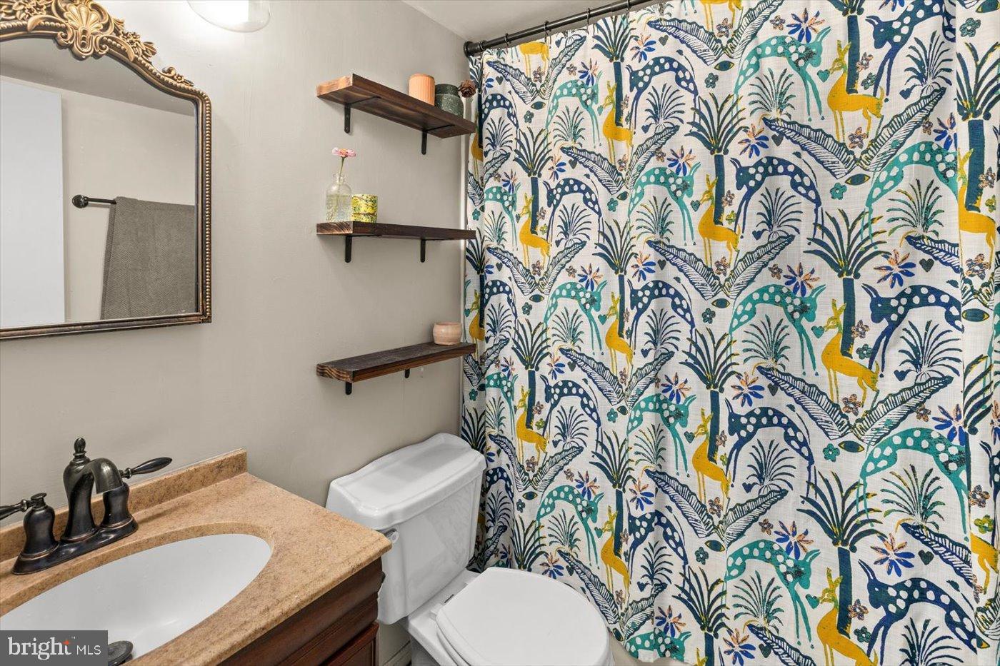 621 HOLLY CORNER ROAD