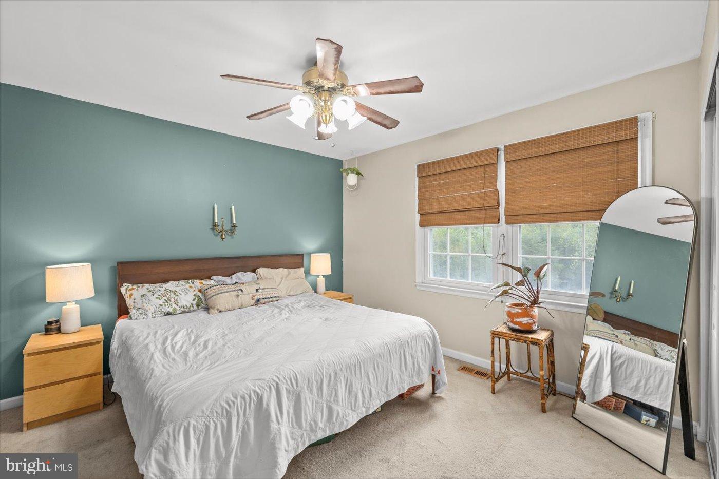 621 HOLLY CORNER ROAD