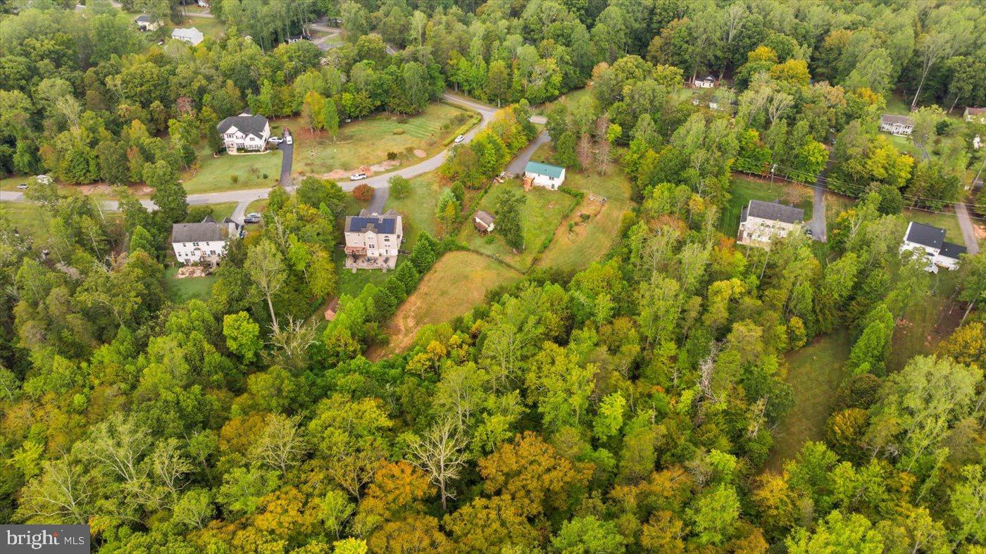 621 HOLLY CORNER ROAD