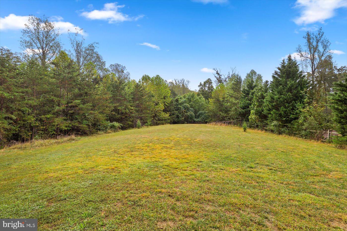 621 HOLLY CORNER ROAD