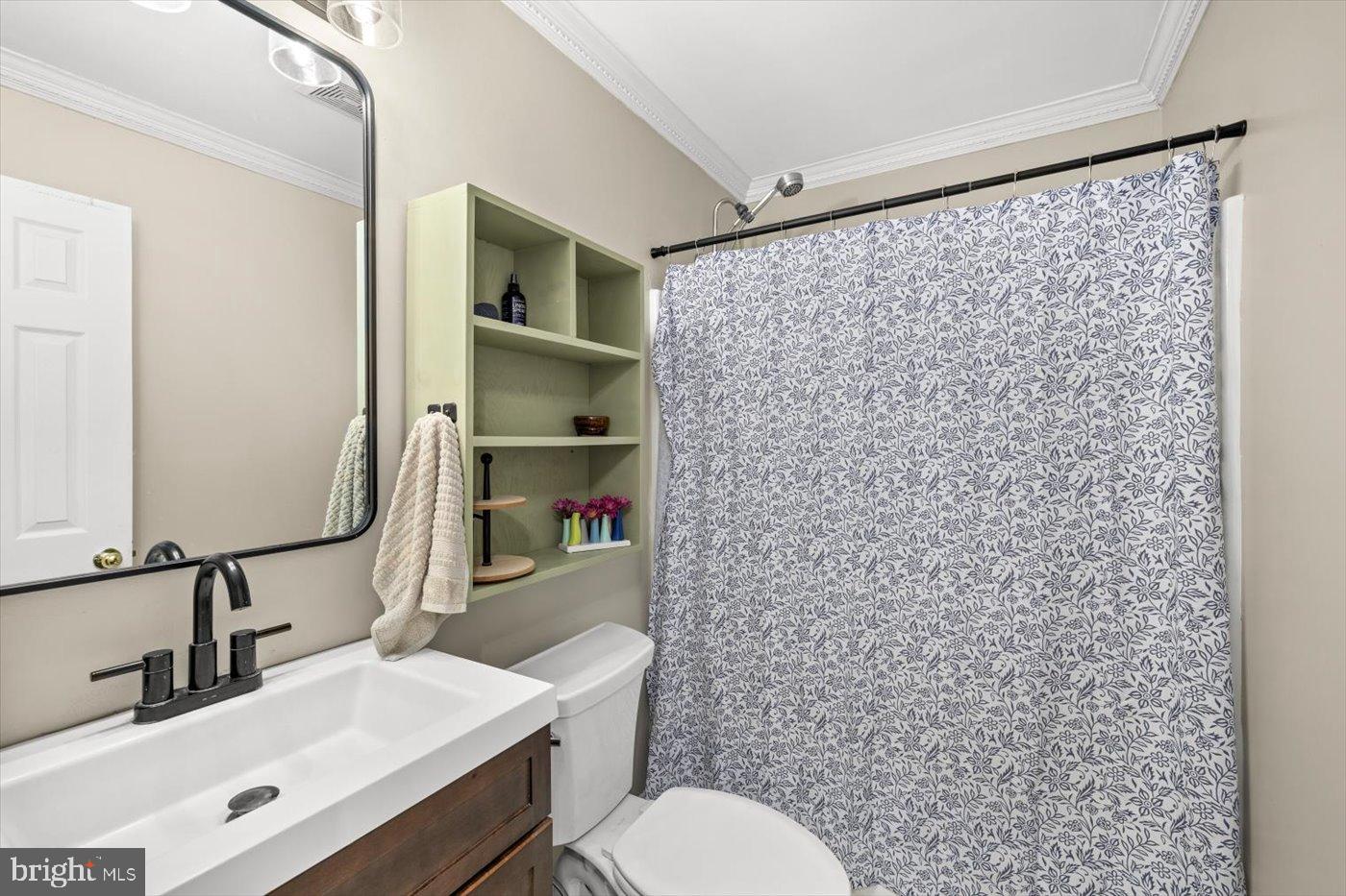 621 HOLLY CORNER ROAD