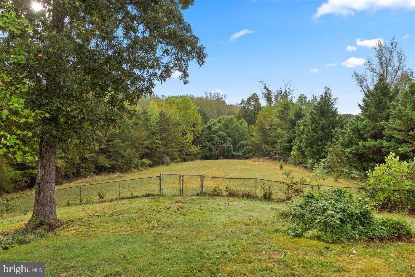 621 HOLLY CORNER ROAD