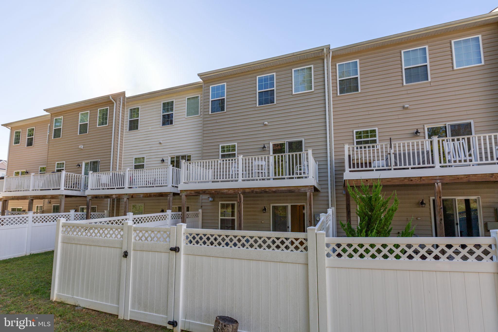 213 HIDDEN BROOK DRIVE