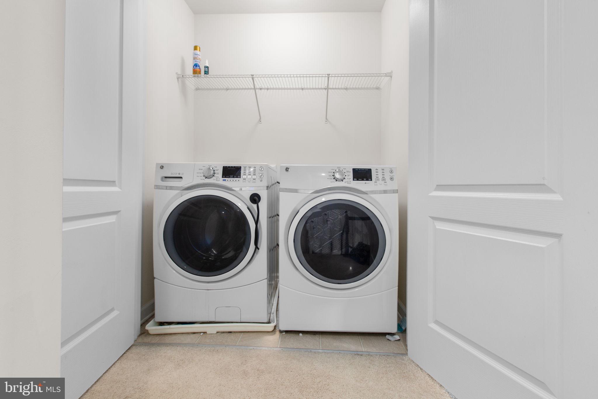 213 HIDDEN BROOK DRIVE