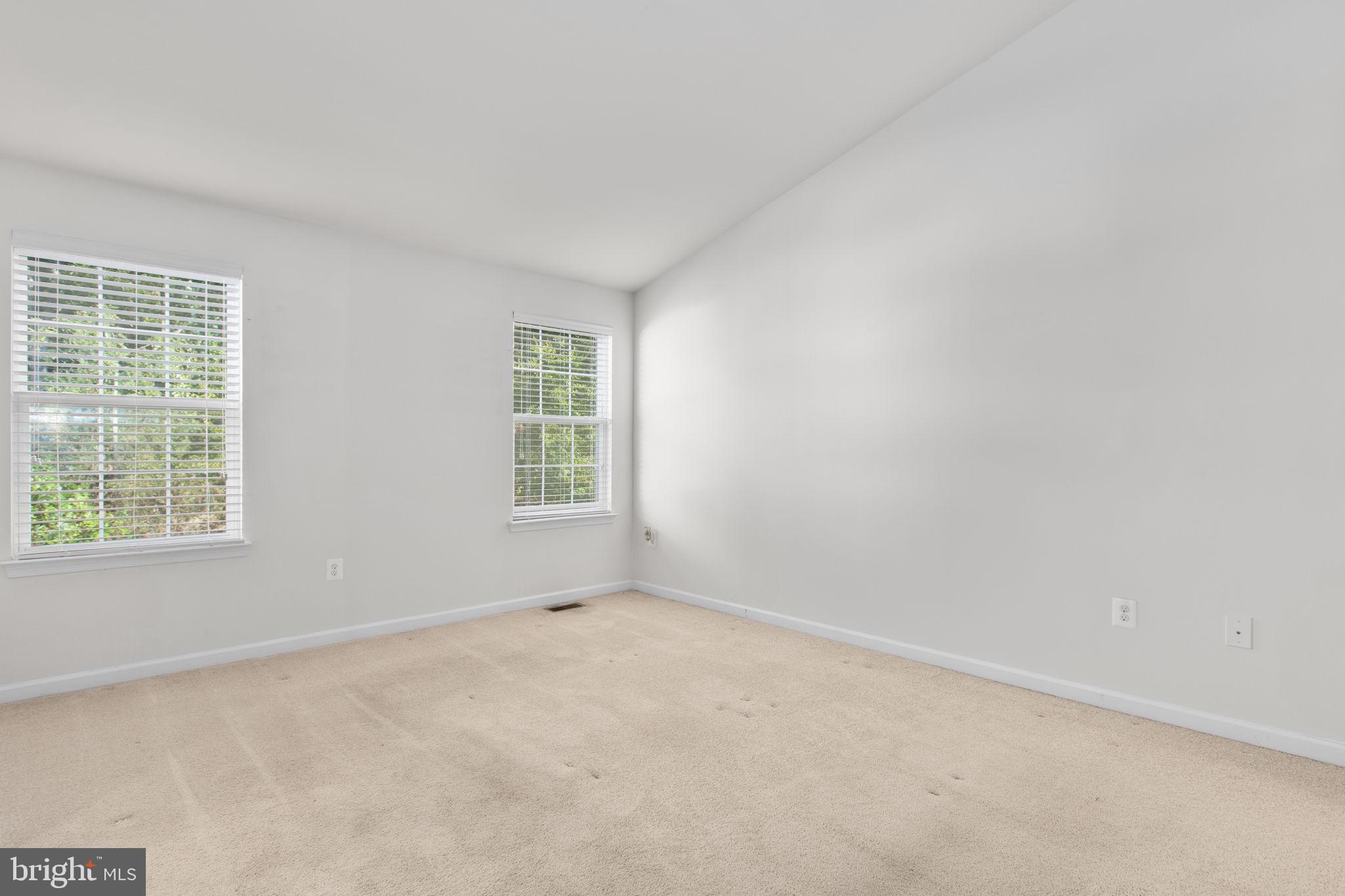 213 HIDDEN BROOK DRIVE