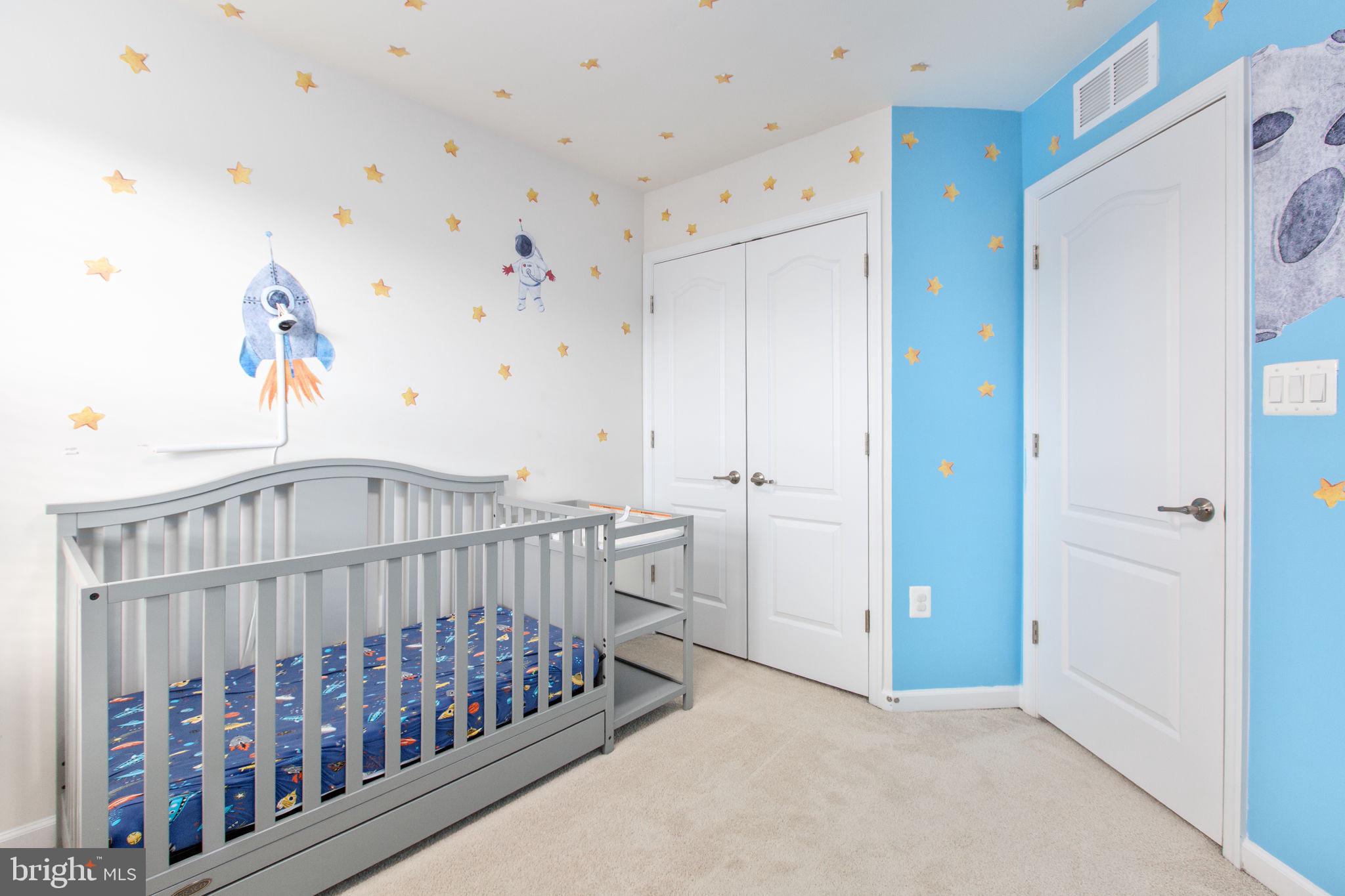 213 HIDDEN BROOK DRIVE