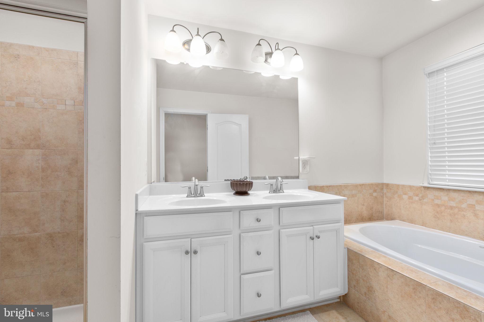 213 HIDDEN BROOK DRIVE