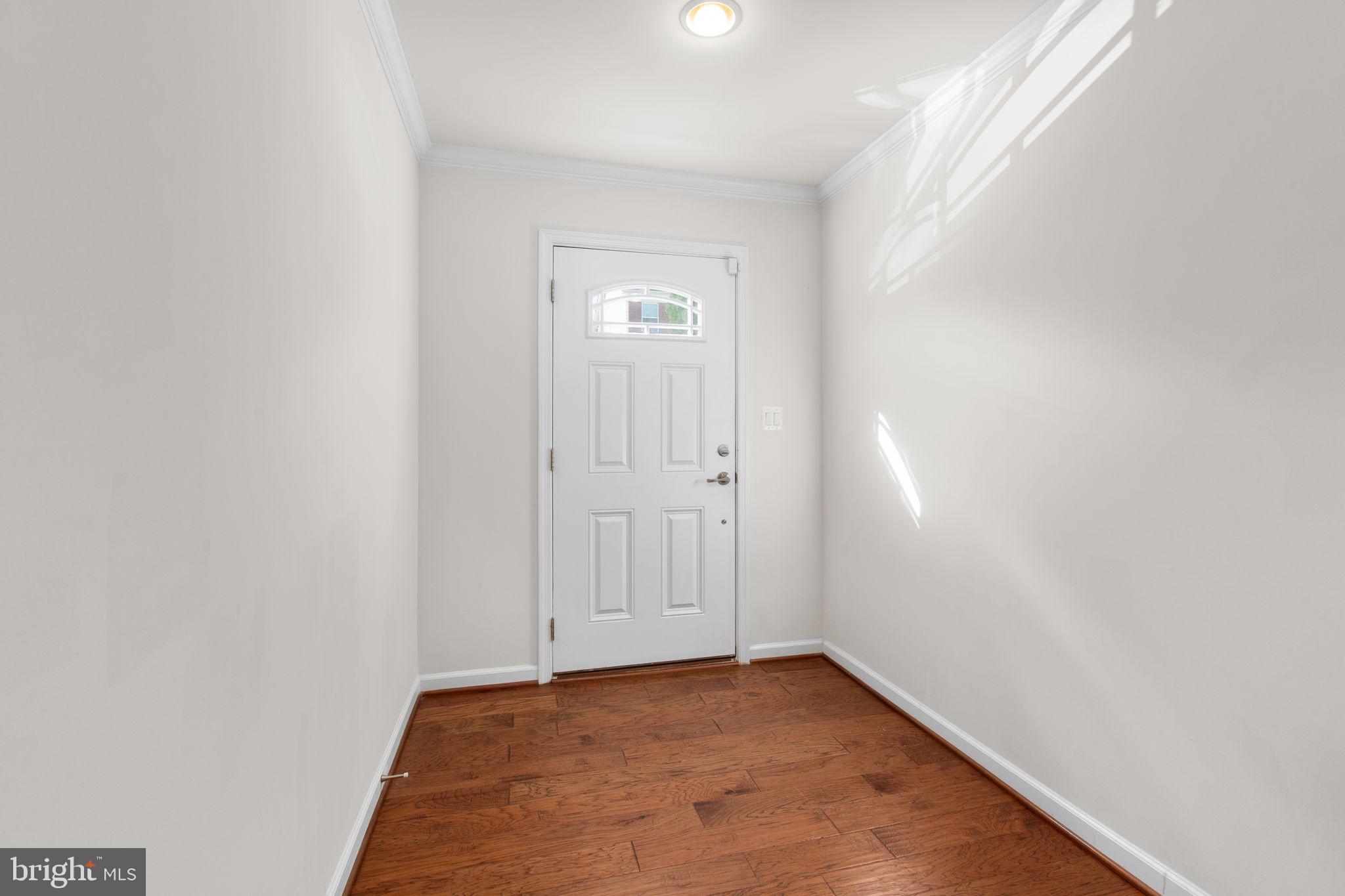 213 HIDDEN BROOK DRIVE