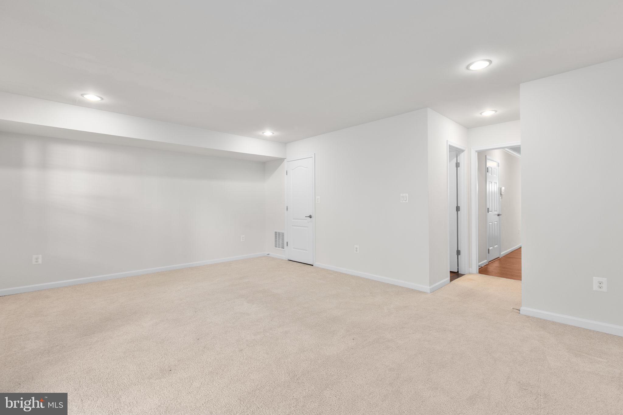 213 HIDDEN BROOK DRIVE