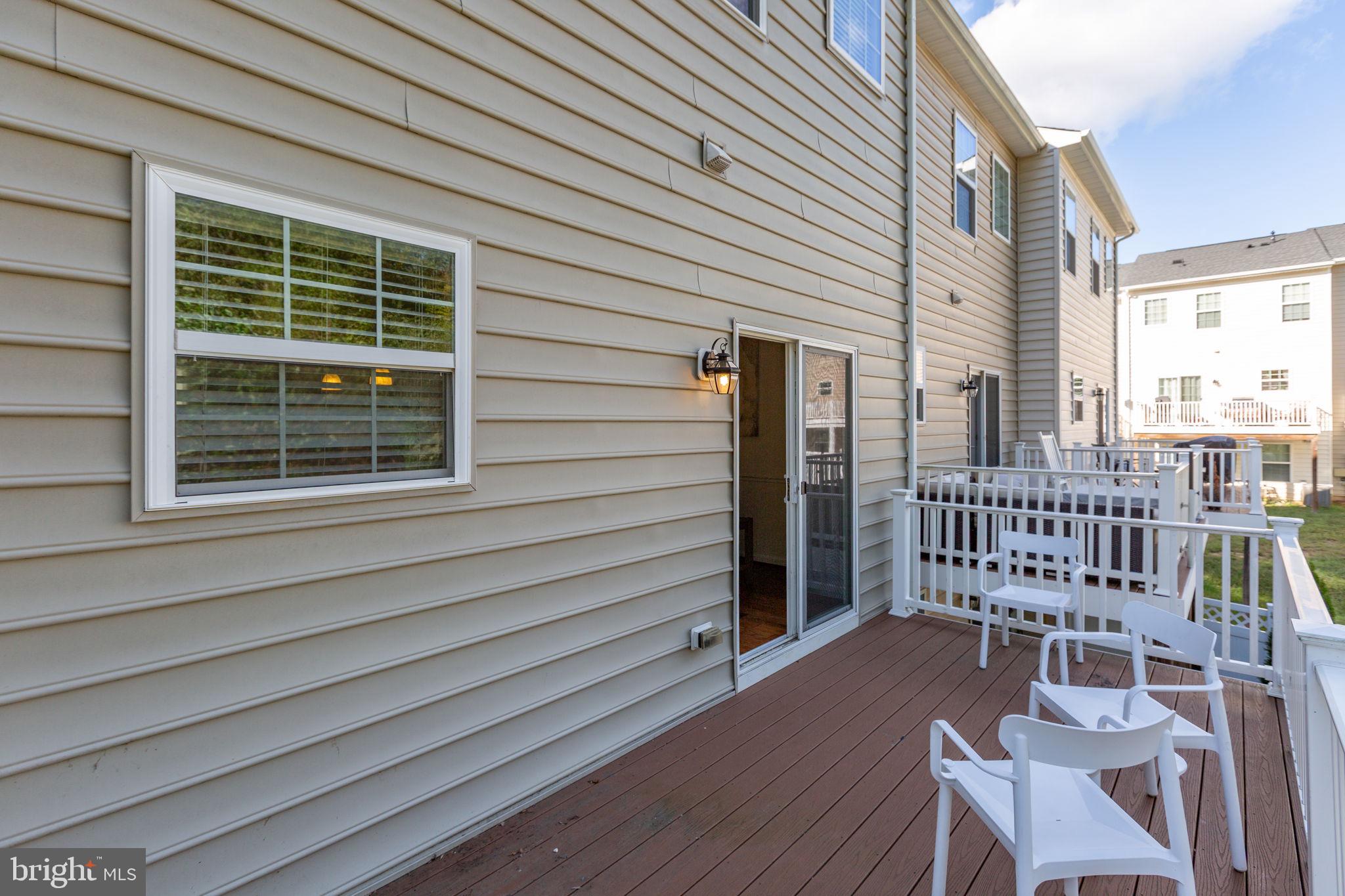 213 HIDDEN BROOK DRIVE