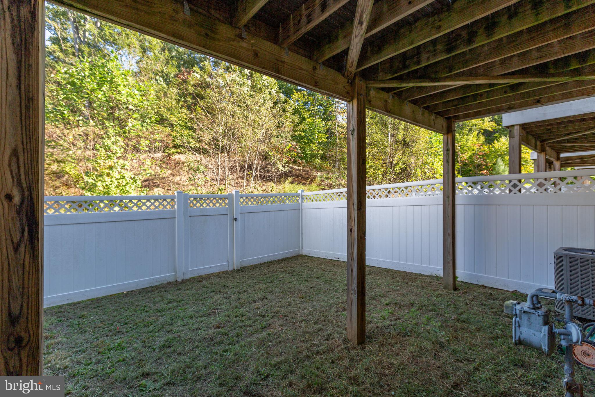 213 HIDDEN BROOK DRIVE