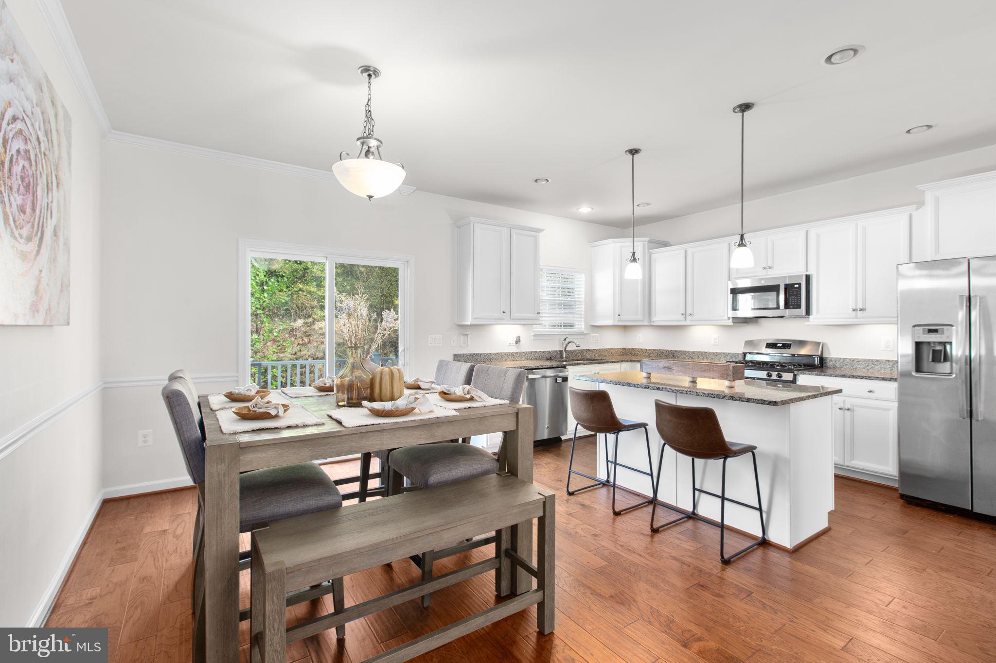 213 HIDDEN BROOK DRIVE