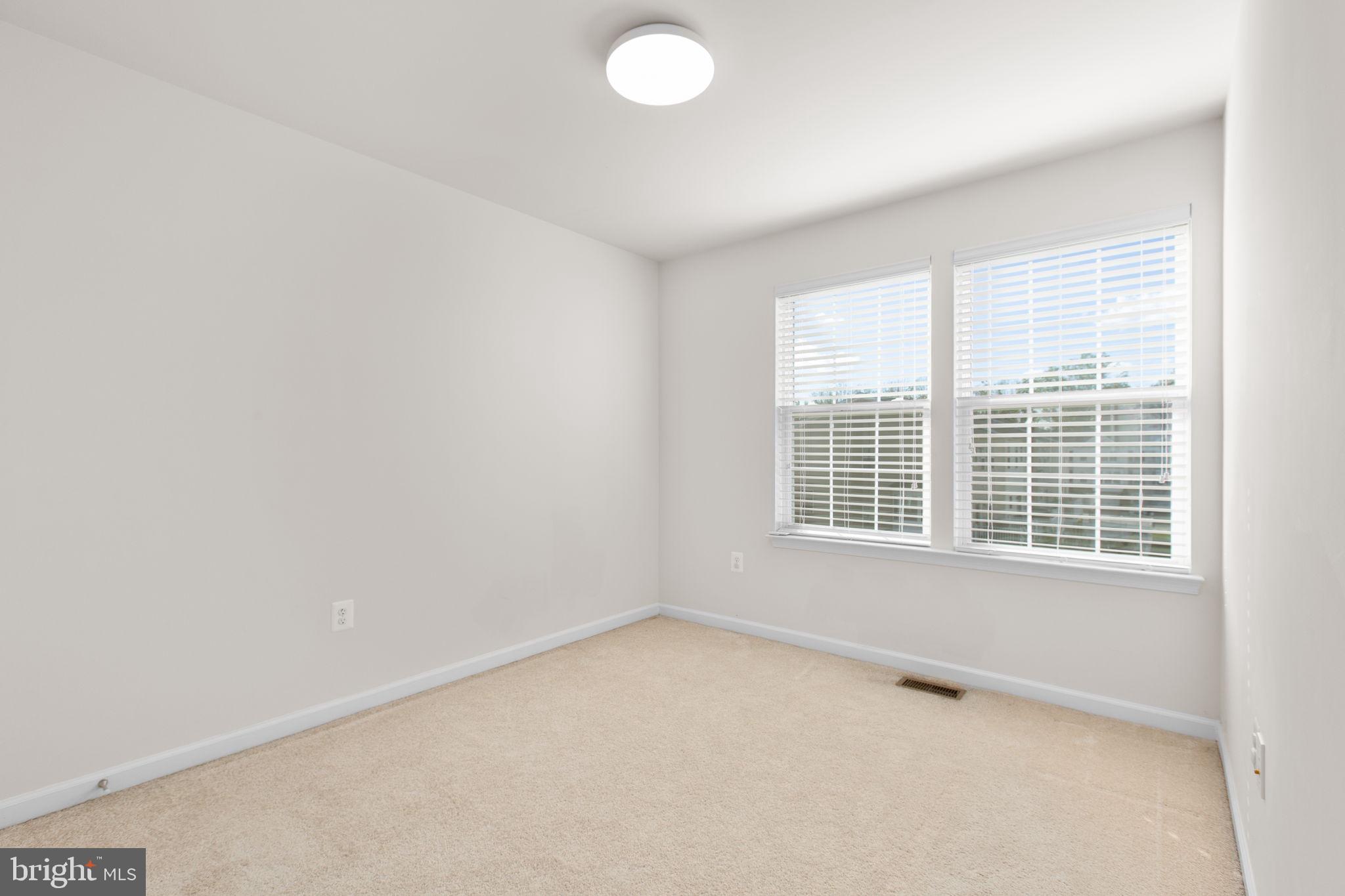 213 HIDDEN BROOK DRIVE