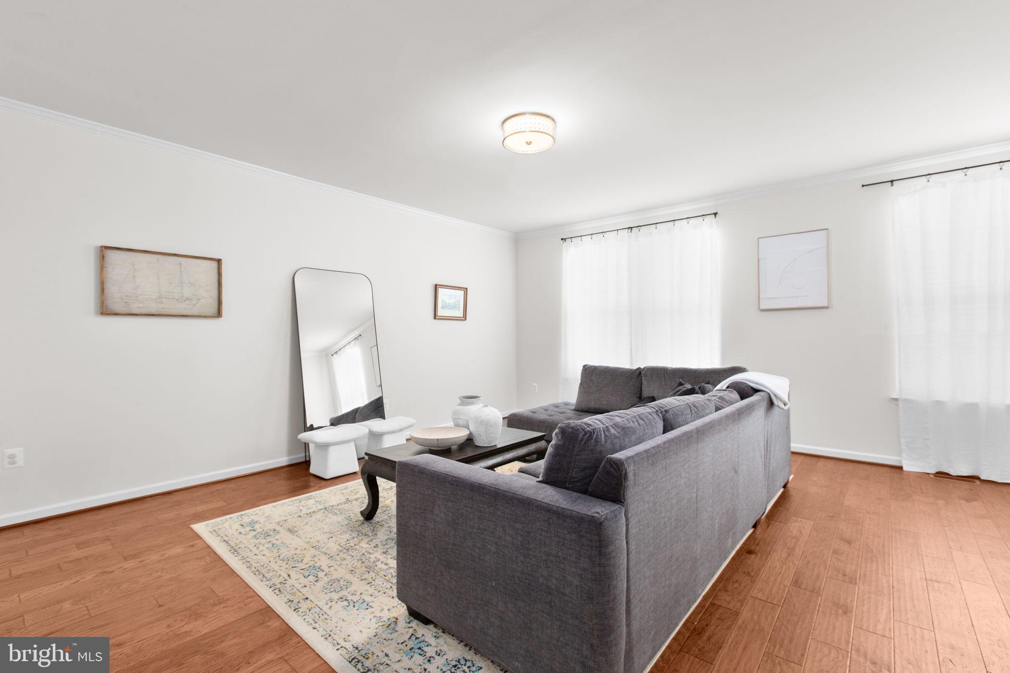 213 HIDDEN BROOK DRIVE