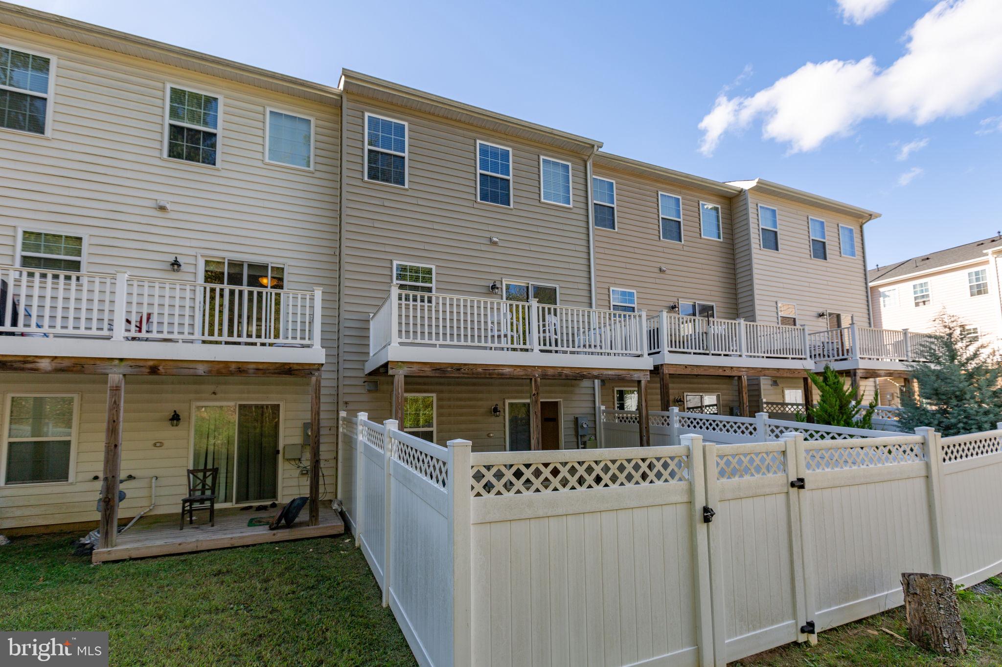 213 HIDDEN BROOK DRIVE