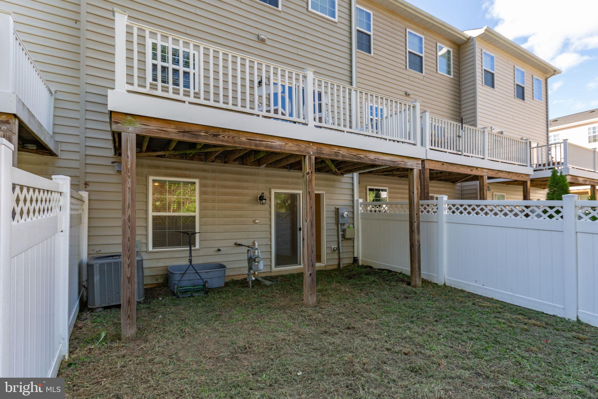 213 HIDDEN BROOK DRIVE