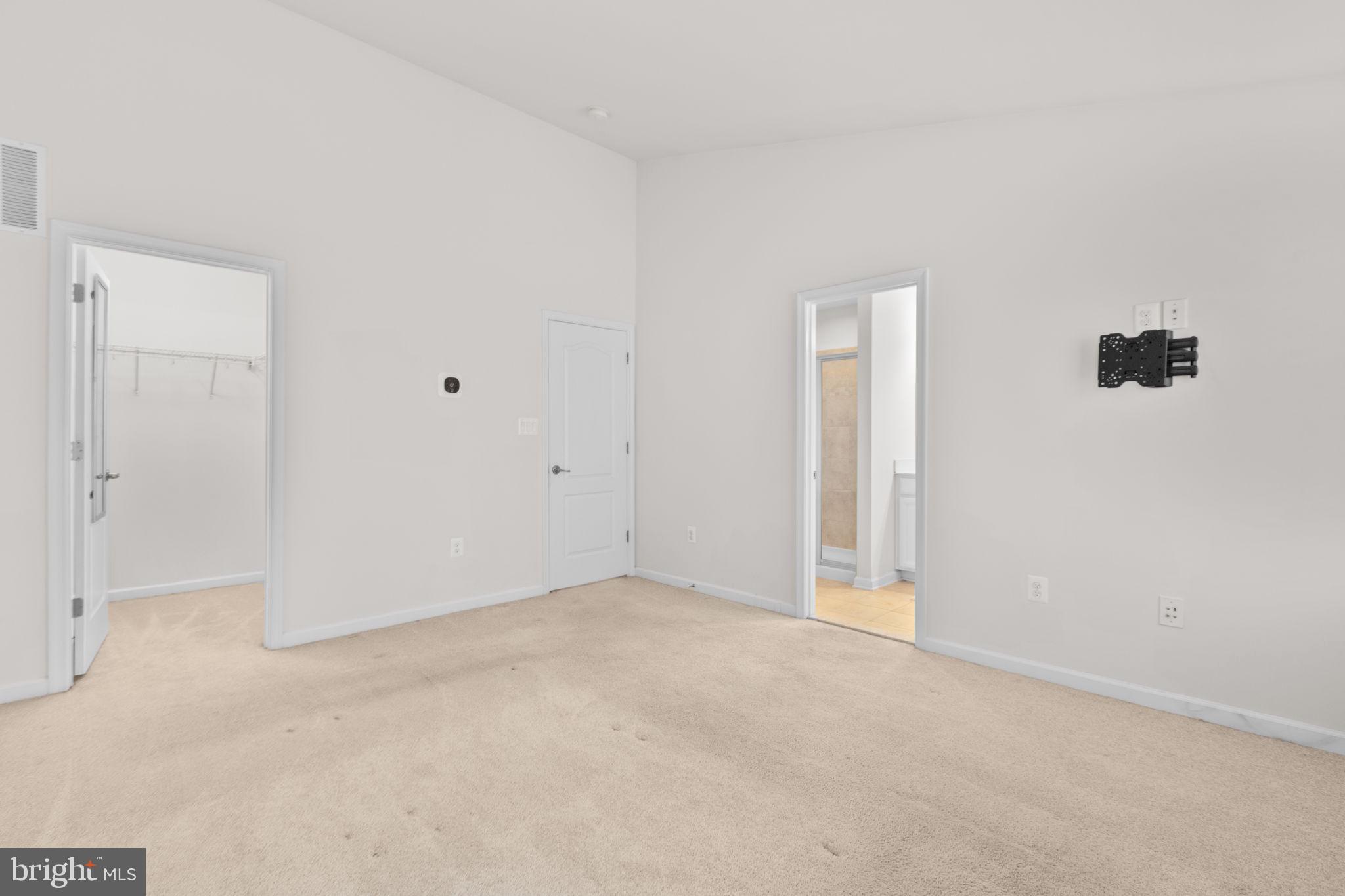 213 HIDDEN BROOK DRIVE