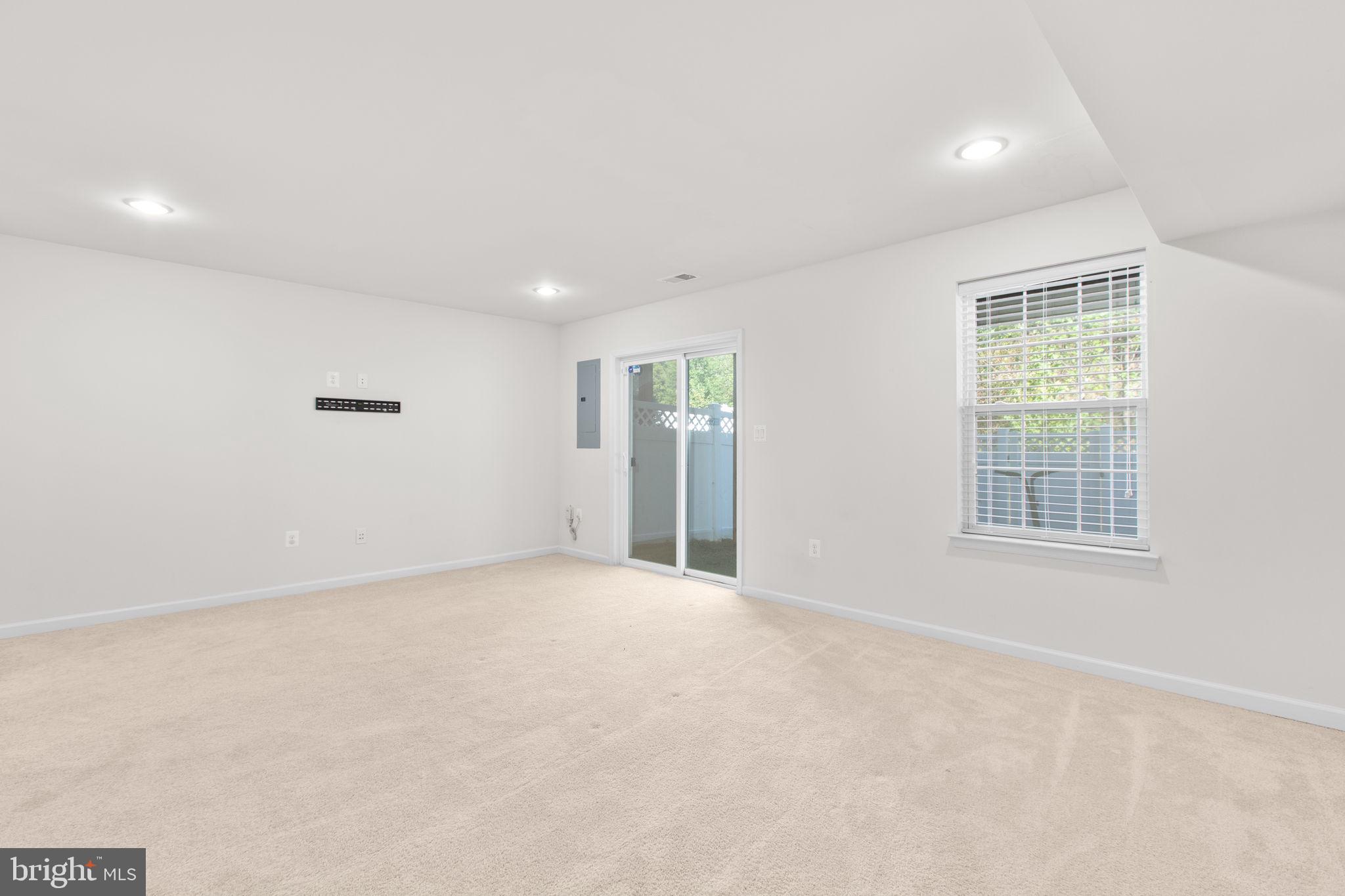 213 HIDDEN BROOK DRIVE