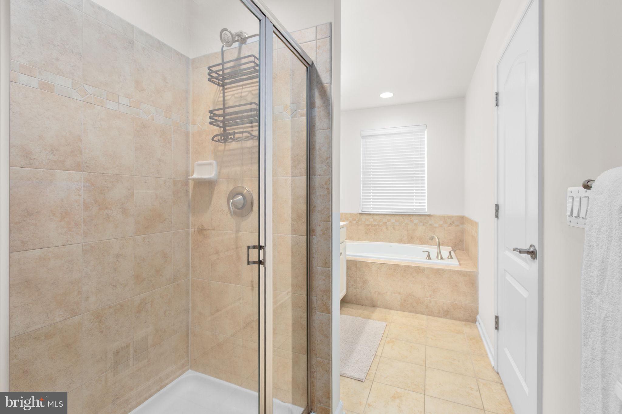 213 HIDDEN BROOK DRIVE