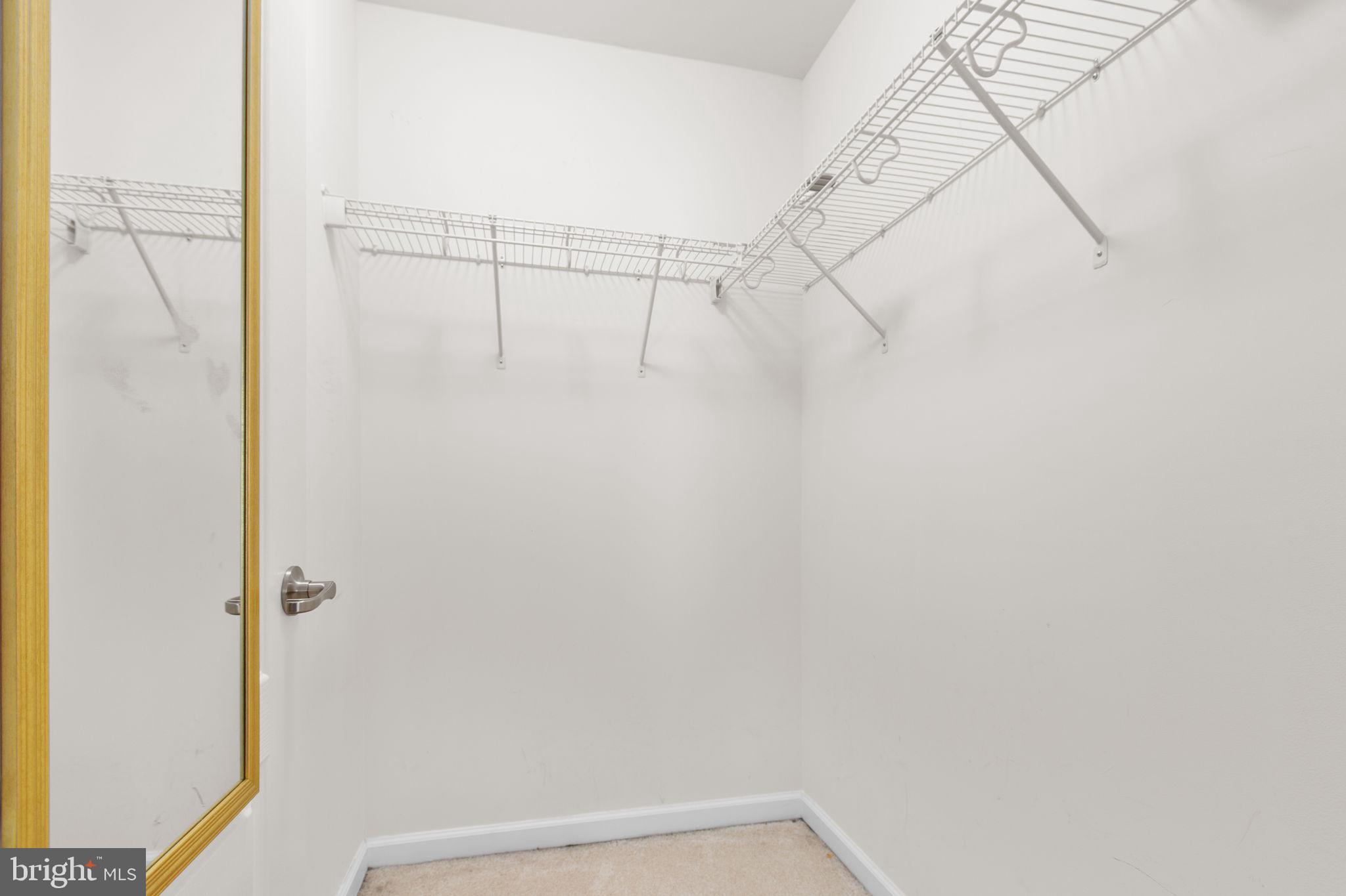 213 HIDDEN BROOK DRIVE