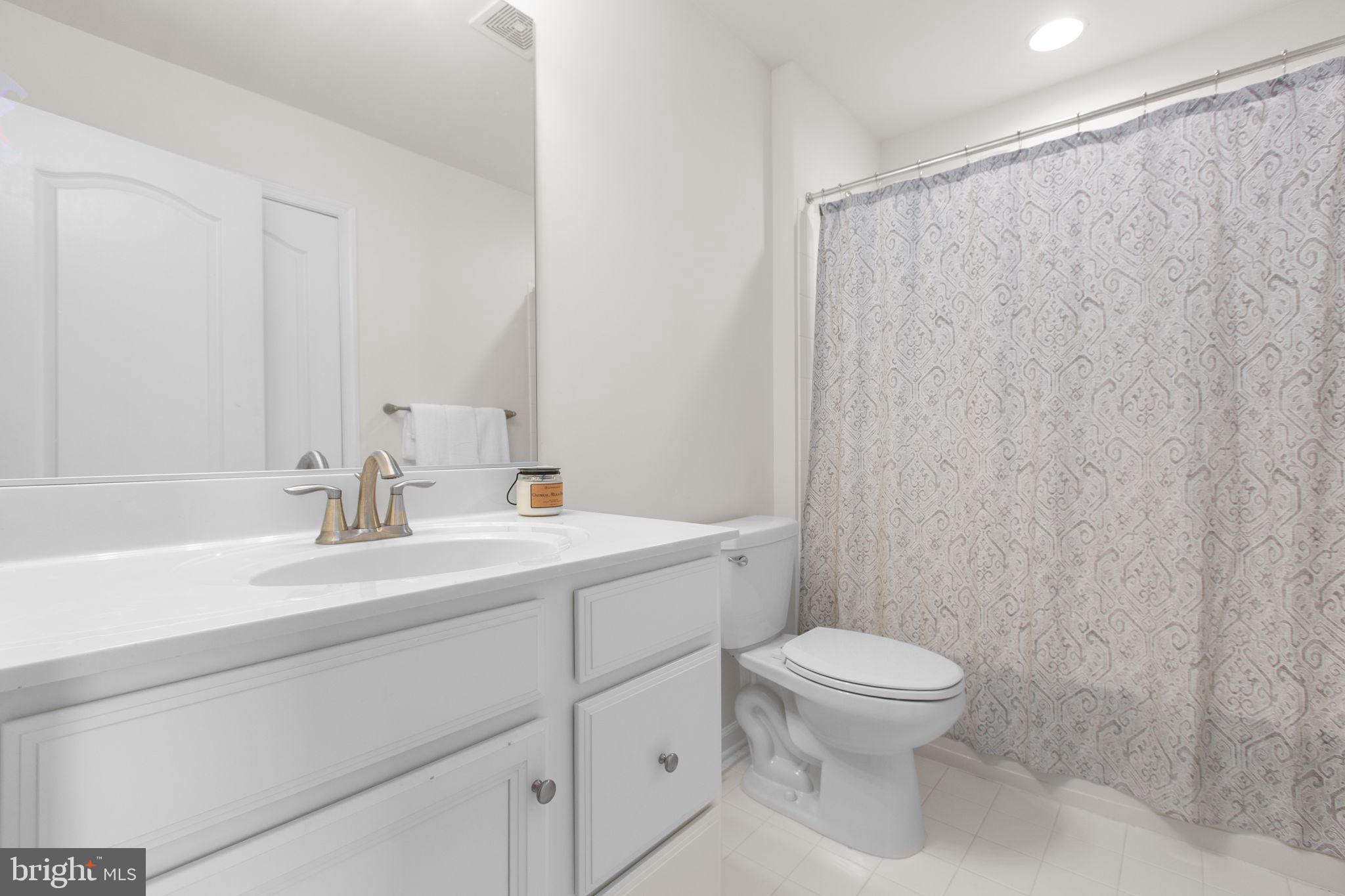 213 HIDDEN BROOK DRIVE