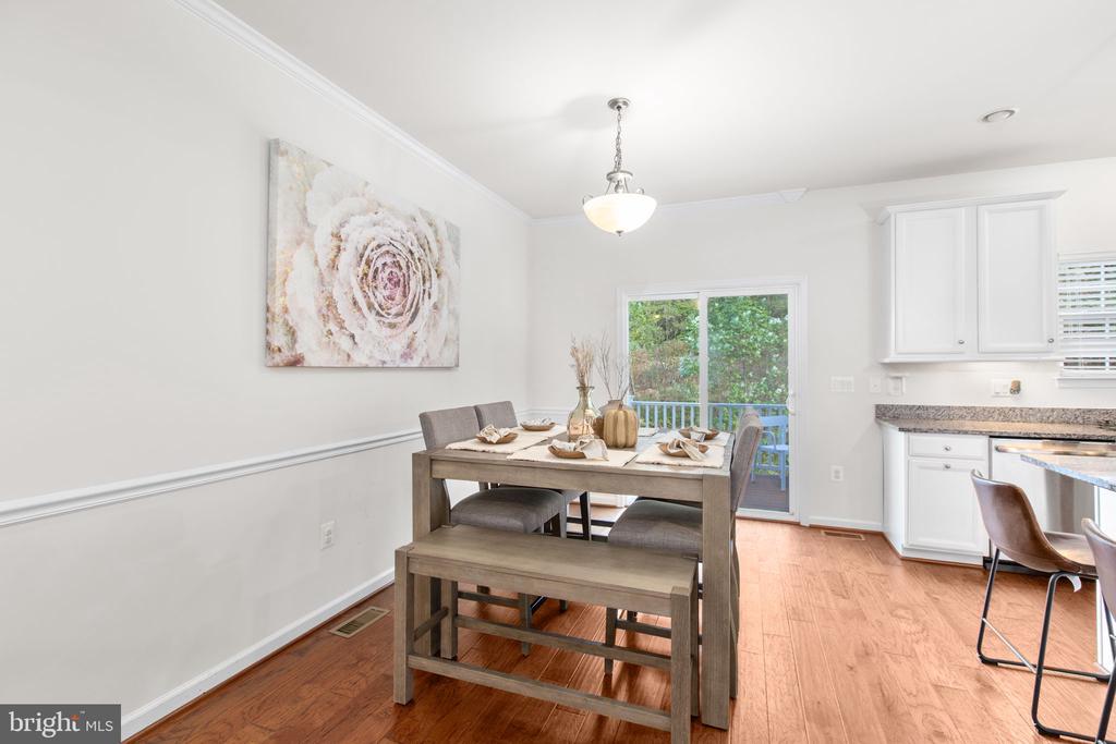 213 HIDDEN BROOK DRIVE