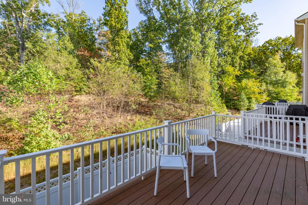 213 HIDDEN BROOK DRIVE