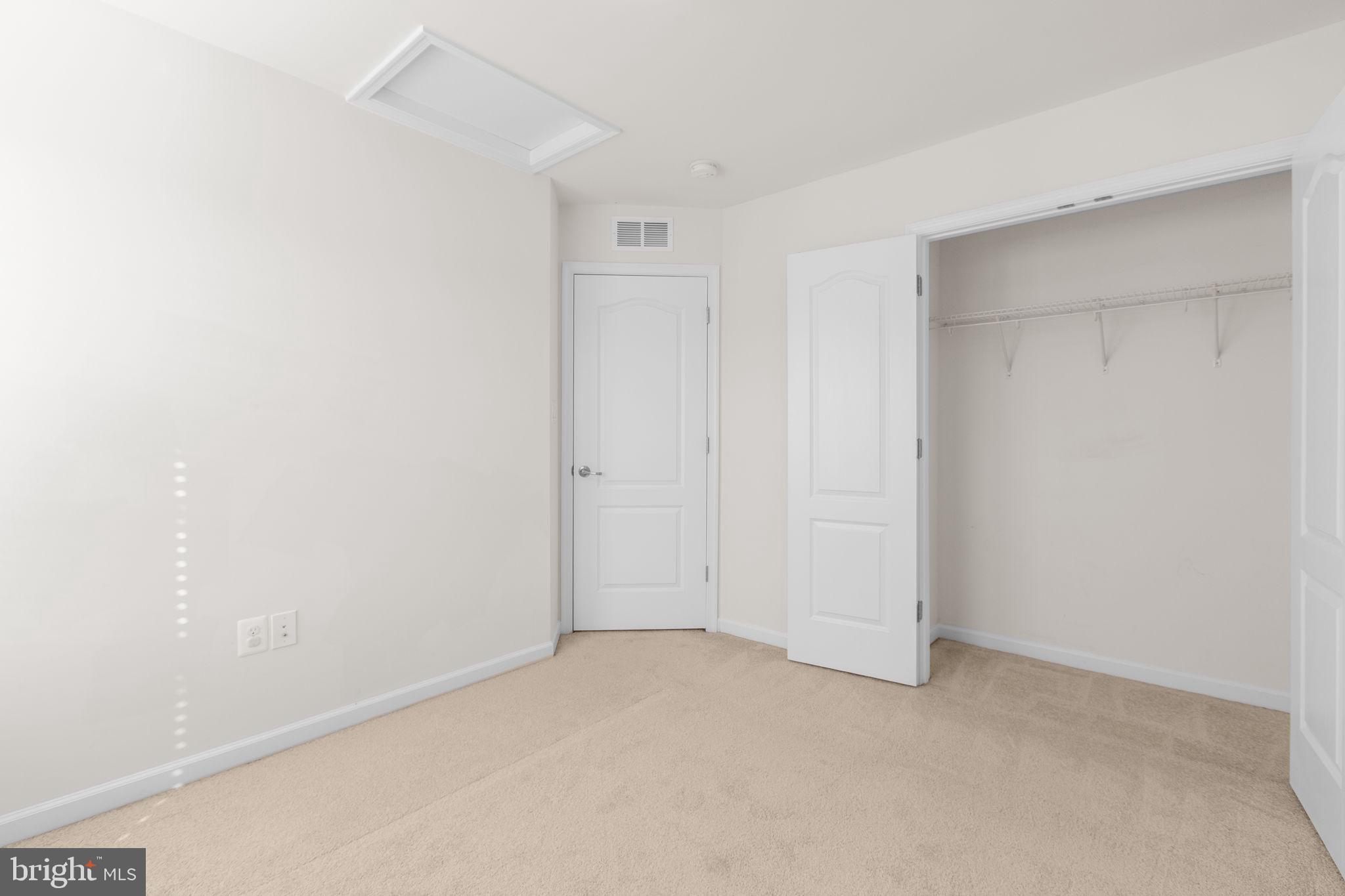 213 HIDDEN BROOK DRIVE