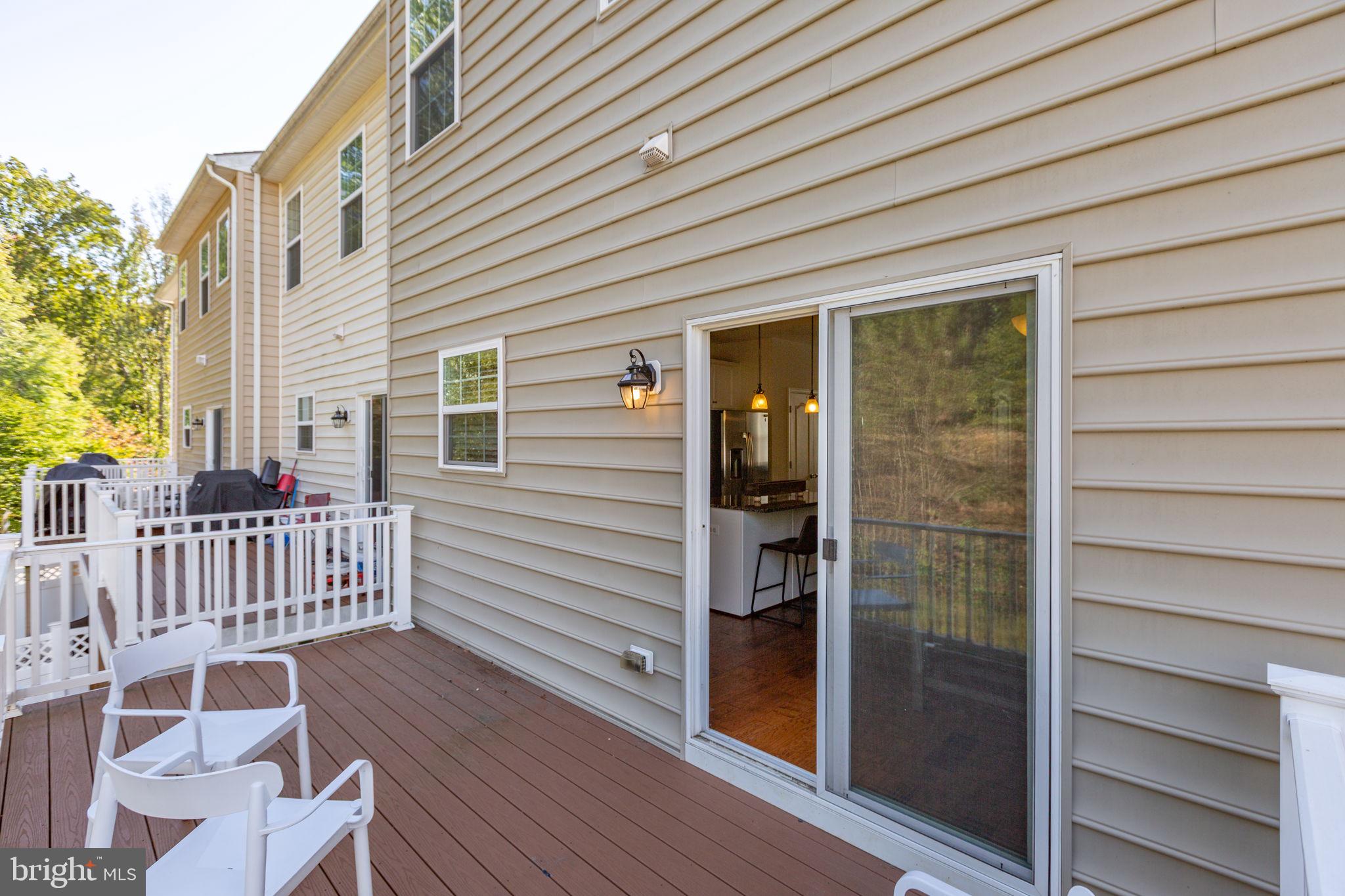 213 HIDDEN BROOK DRIVE