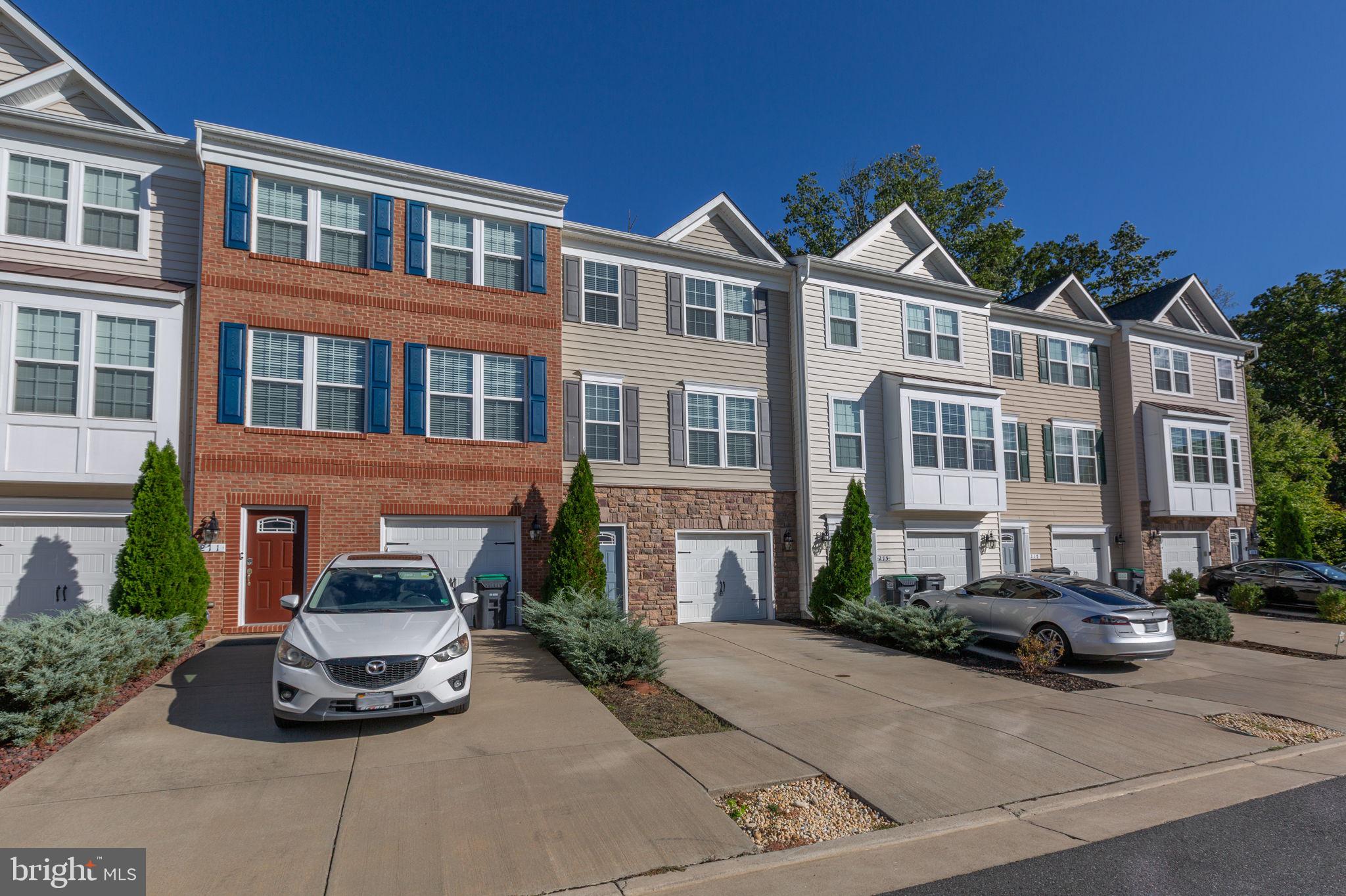 213 HIDDEN BROOK DRIVE