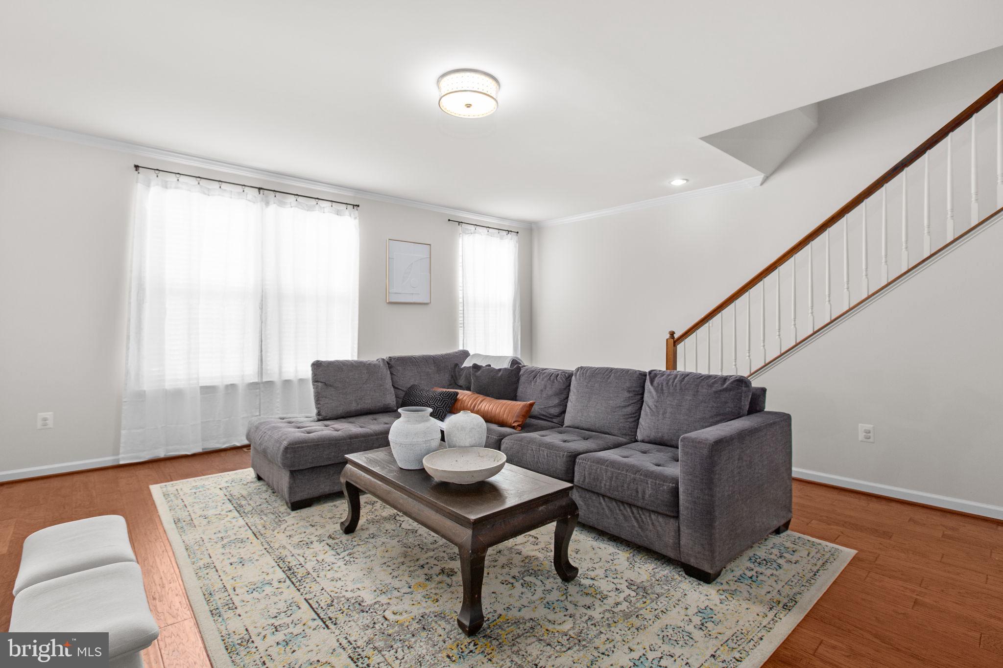 213 HIDDEN BROOK DRIVE