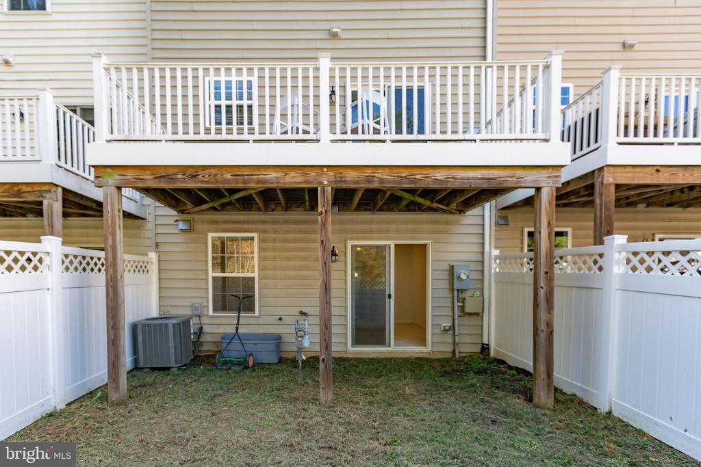 213 HIDDEN BROOK DRIVE