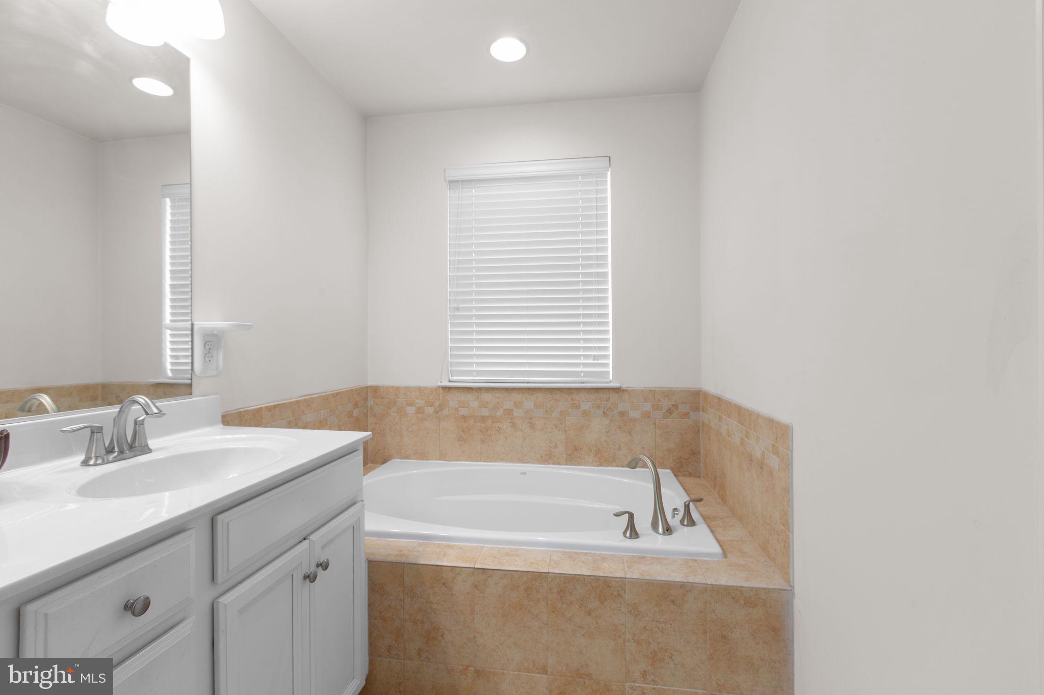 213 HIDDEN BROOK DRIVE