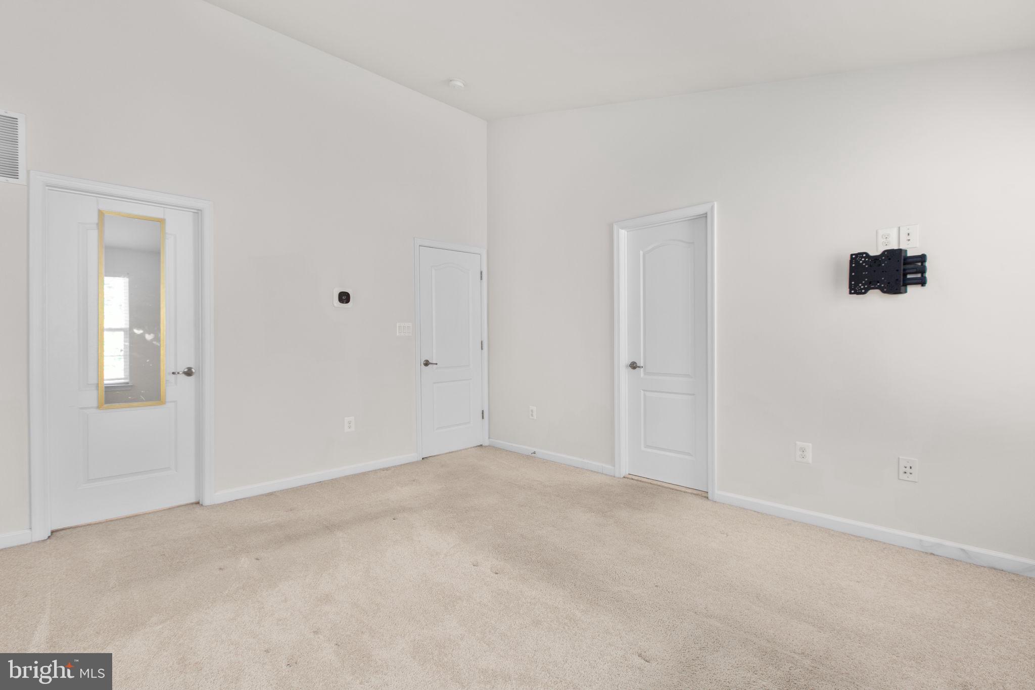 213 HIDDEN BROOK DRIVE