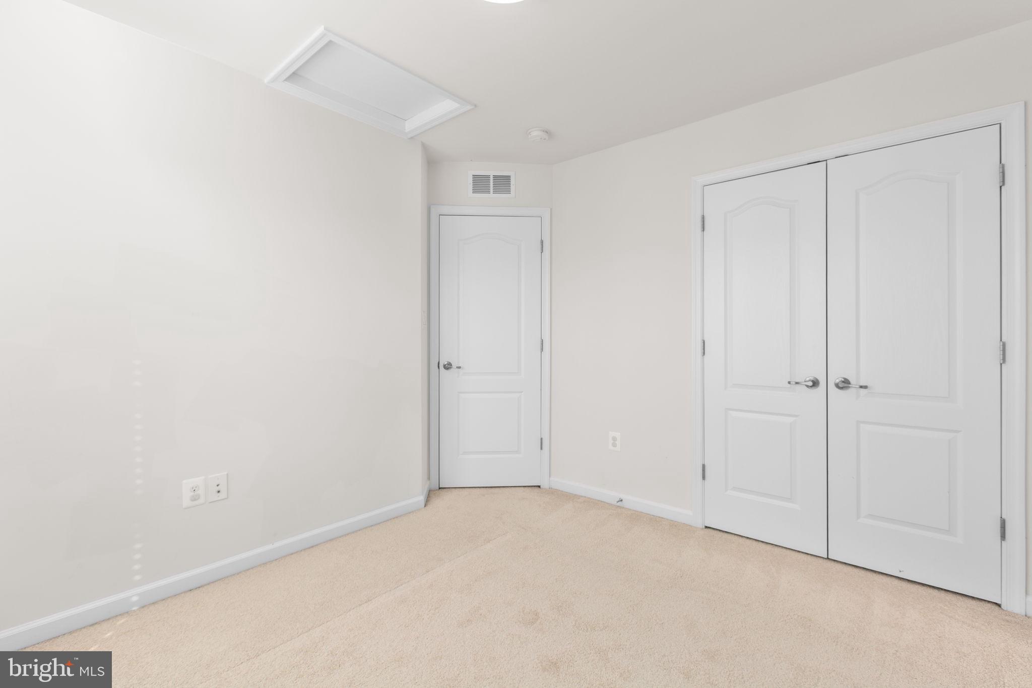 213 HIDDEN BROOK DRIVE