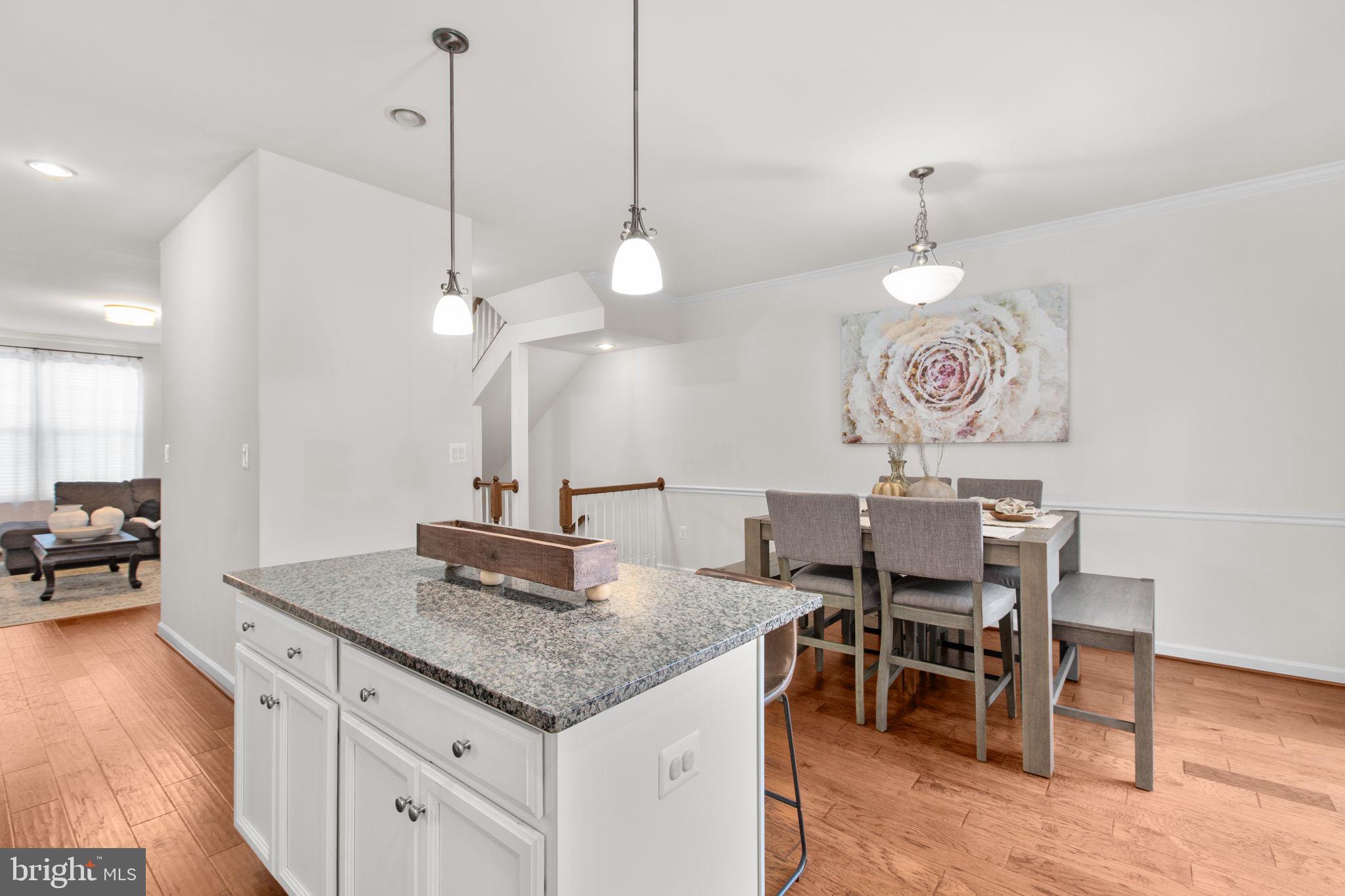 213 HIDDEN BROOK DRIVE