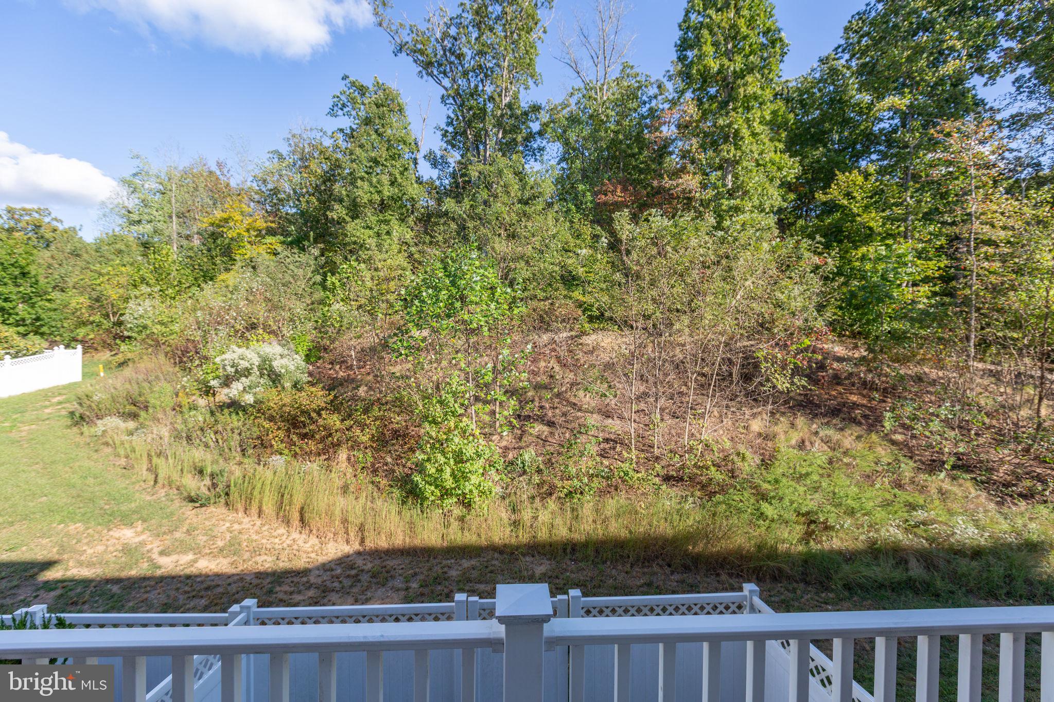 213 HIDDEN BROOK DRIVE