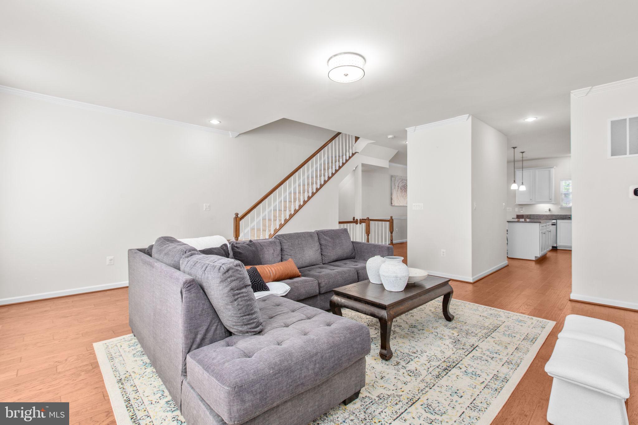 213 HIDDEN BROOK DRIVE