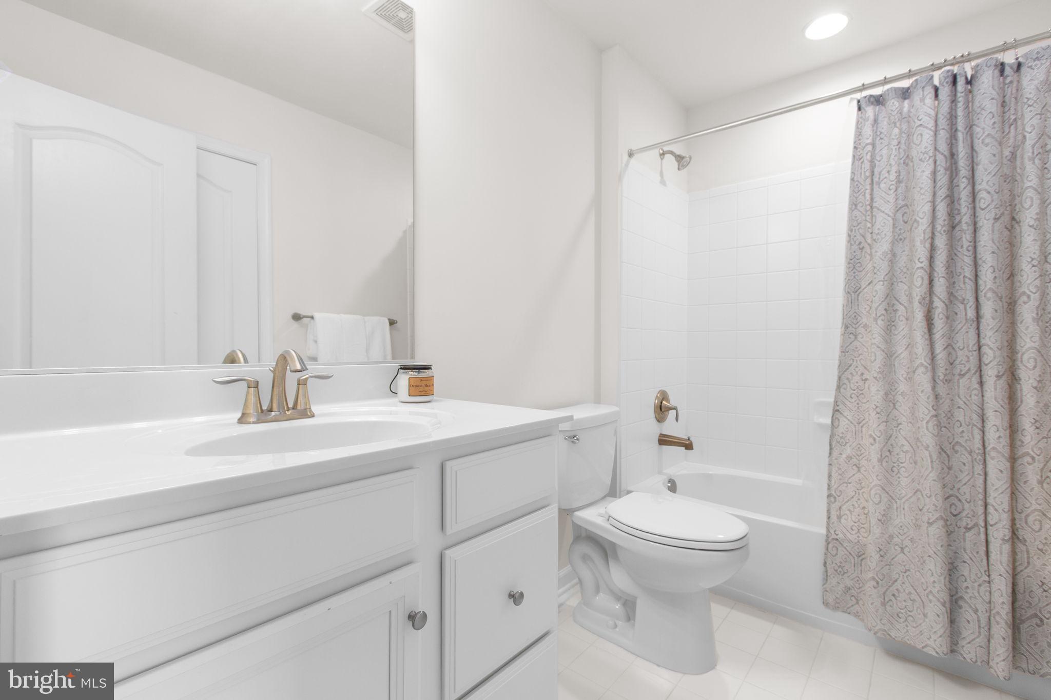 213 HIDDEN BROOK DRIVE