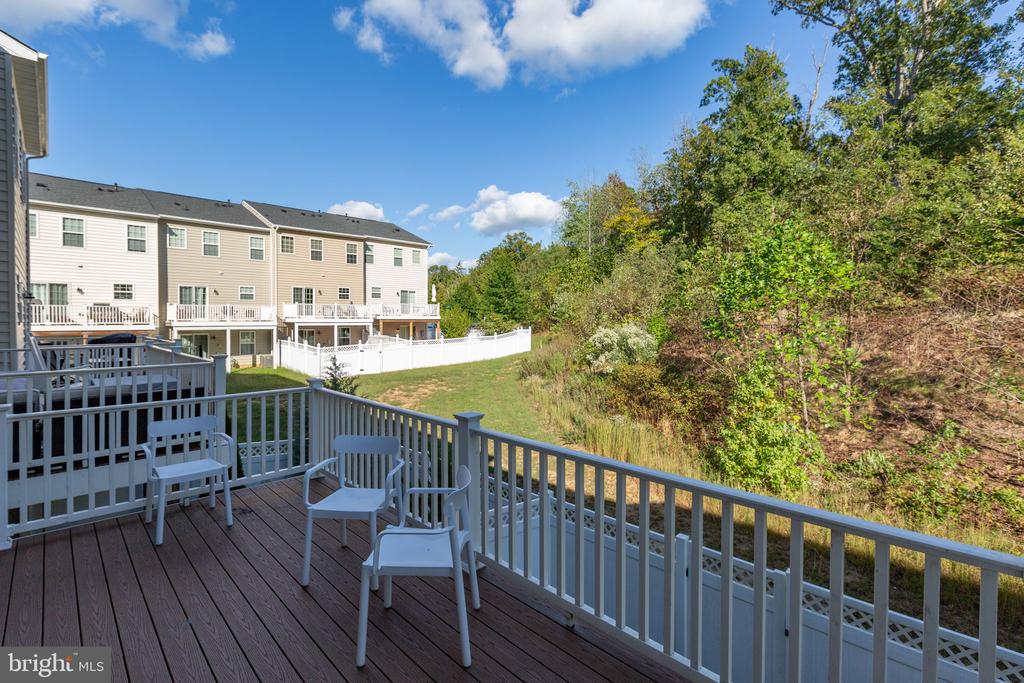 213 HIDDEN BROOK DRIVE