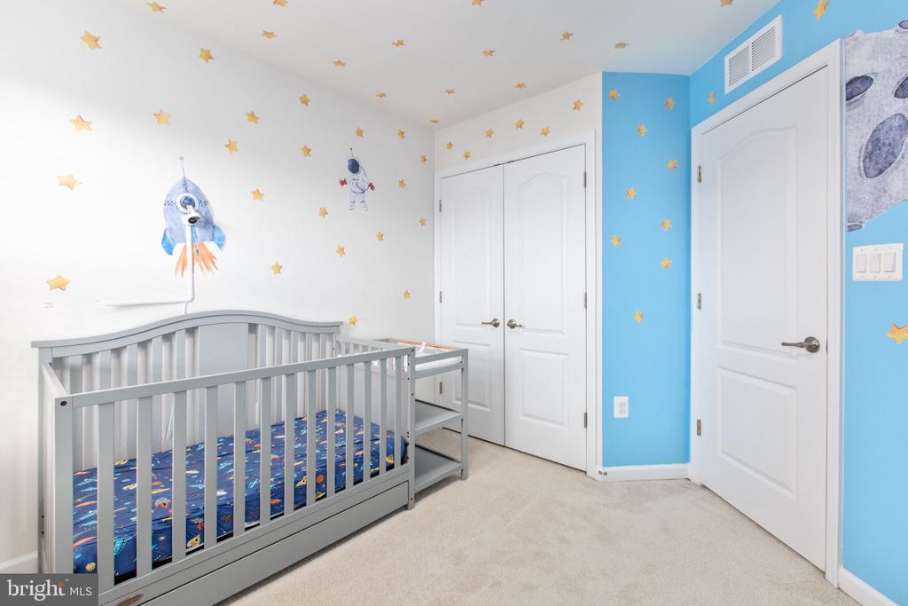 213 HIDDEN BROOK DRIVE