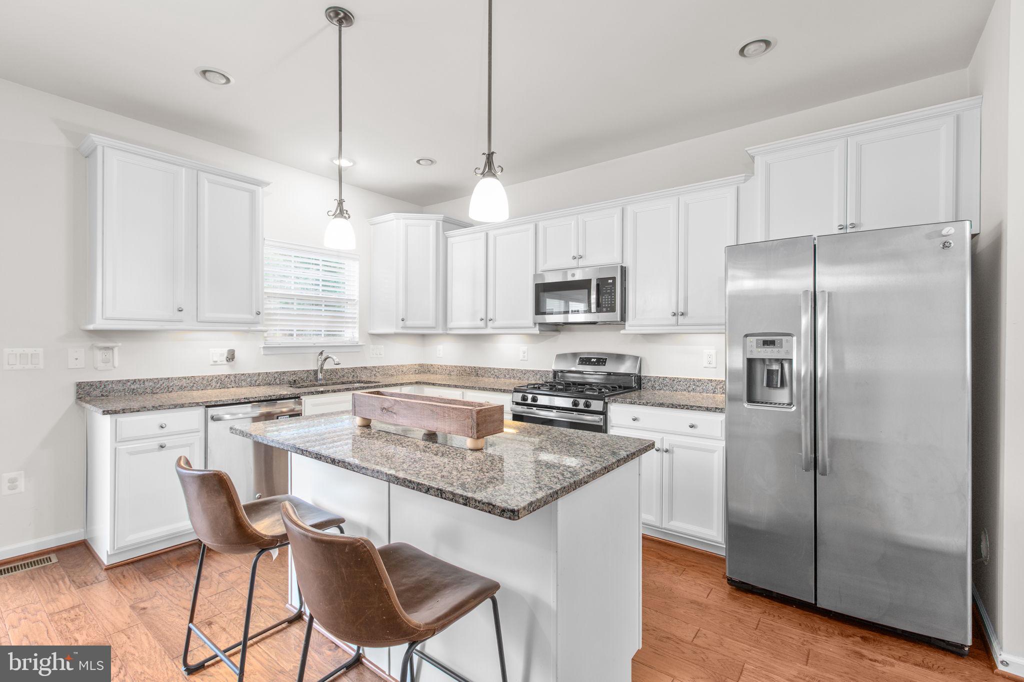 213 HIDDEN BROOK DRIVE