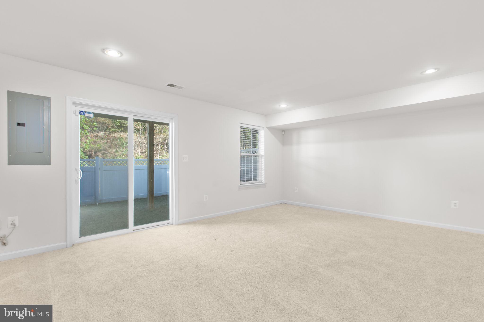 213 HIDDEN BROOK DRIVE