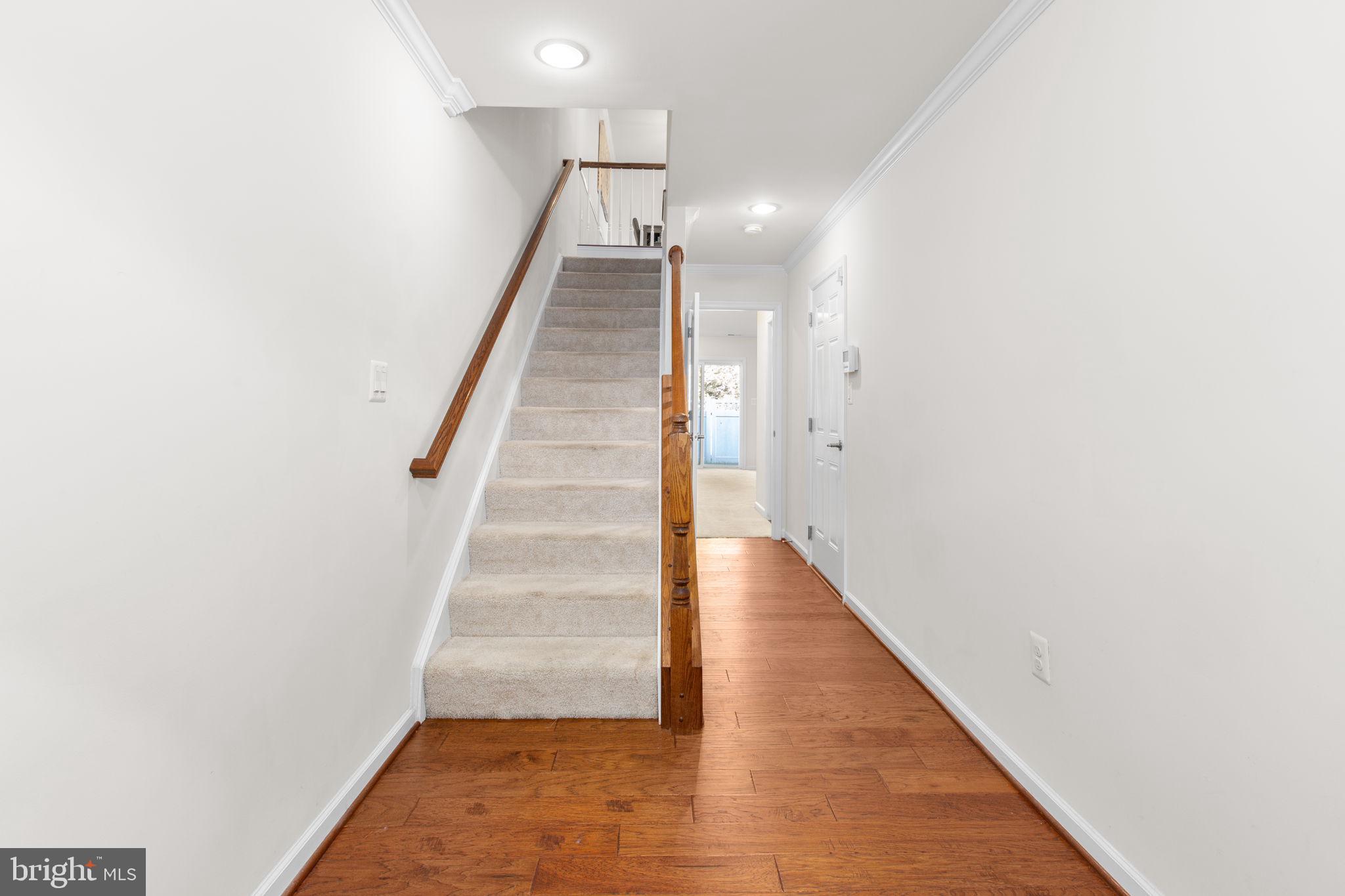 213 HIDDEN BROOK DRIVE