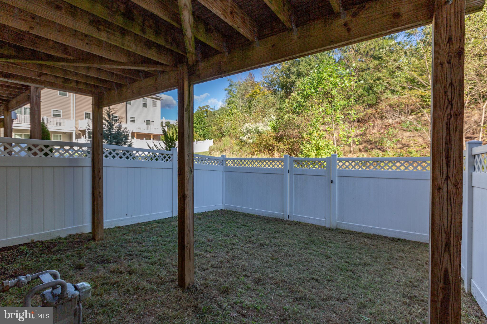 213 HIDDEN BROOK DRIVE