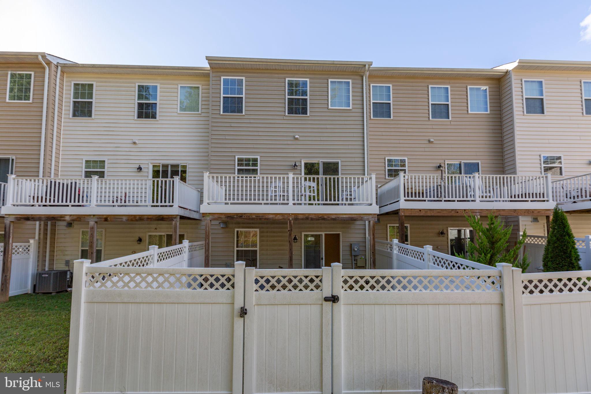 213 HIDDEN BROOK DRIVE