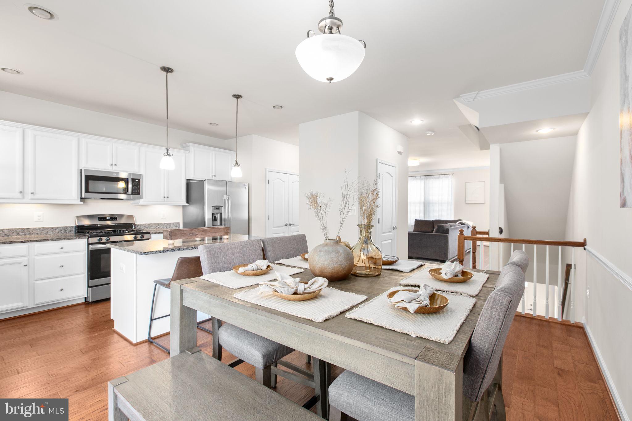 213 HIDDEN BROOK DRIVE