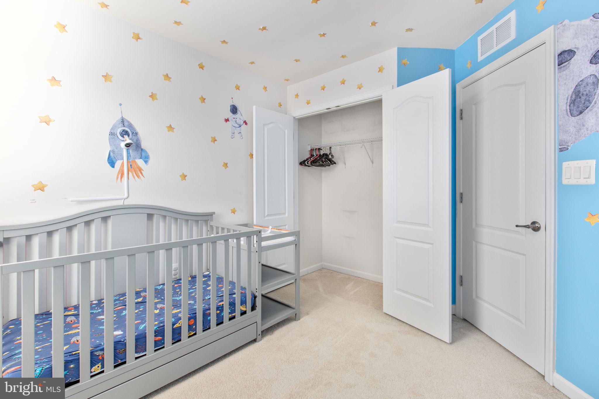 213 HIDDEN BROOK DRIVE