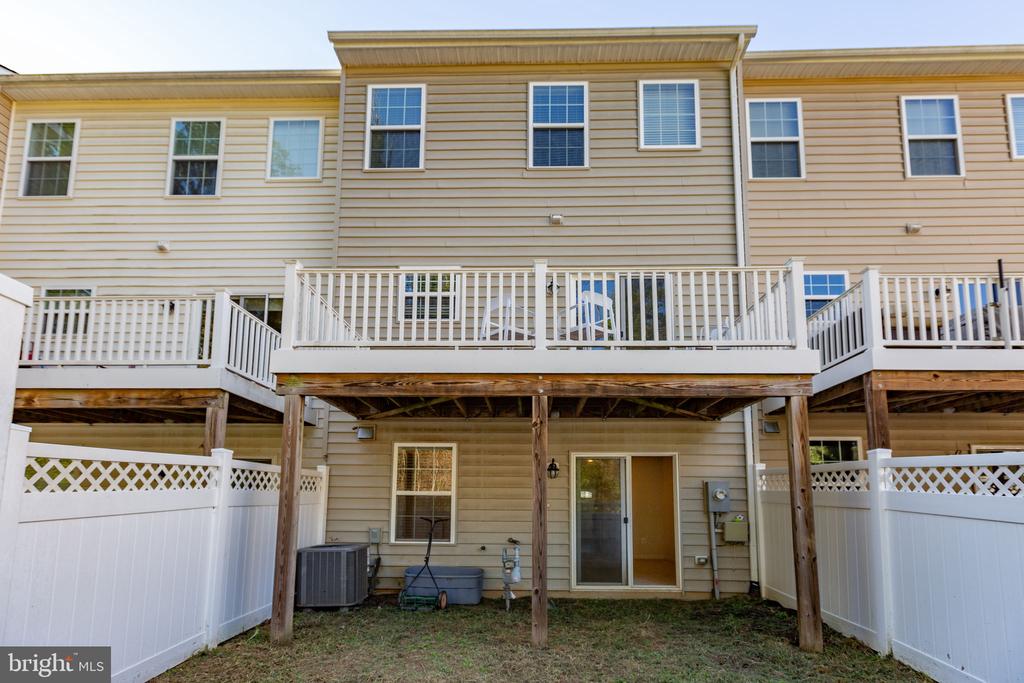 213 HIDDEN BROOK DRIVE